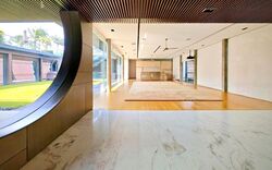 Ocean Drive (D4), Detached #582389001